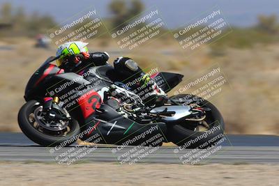 media/Mar-21-2025-CVMA Friday Practice (Fri) [[30cd4fe323]]/5-Racer 4/Session 4 (Turn 16)/